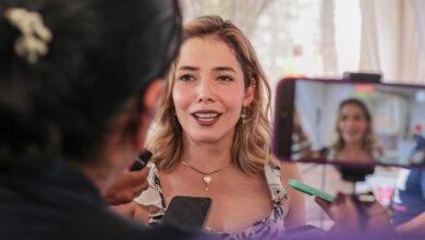 Brissa Arroyo Martínez