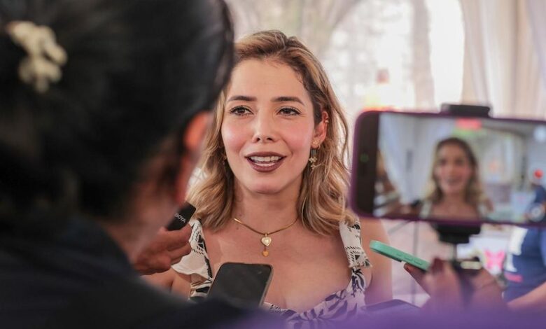 Brissa Arroyo Martínez