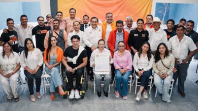 Movimiento Ciudadano