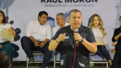 Juan Carlos Barragán Vélez