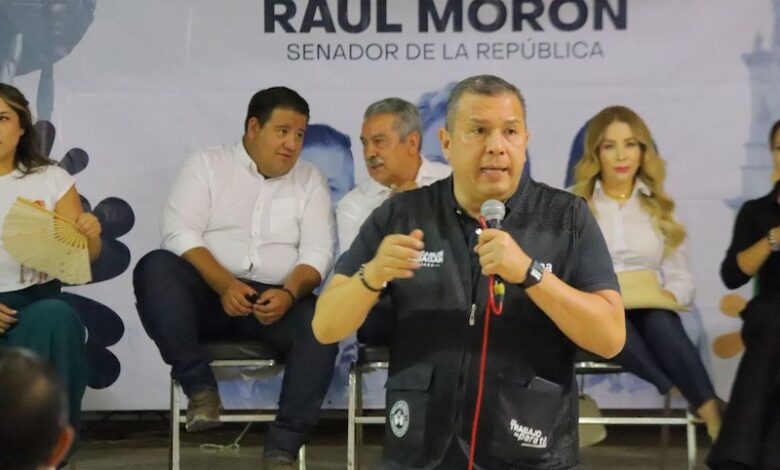 Juan Carlos Barragán Vélez