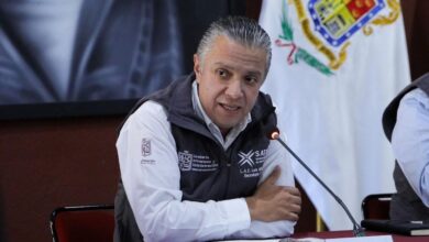 Luis Navarro García