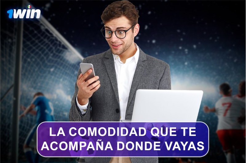 Apuestas deportivas