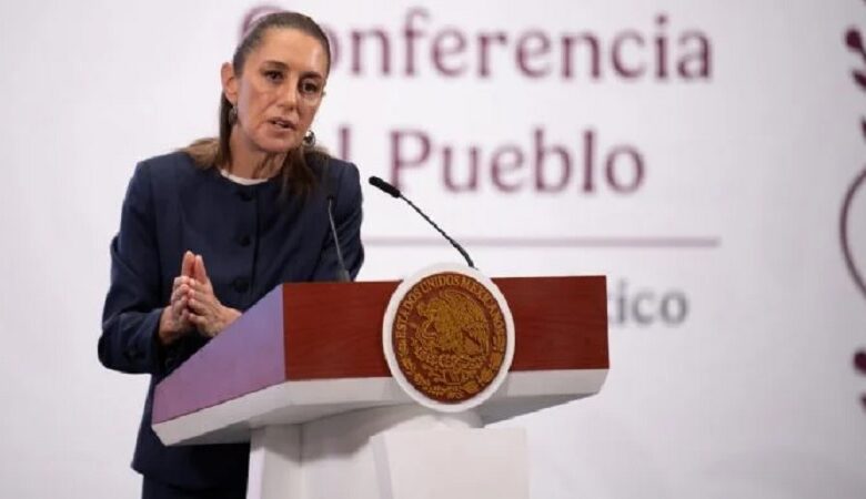 elección judicial, CNTE