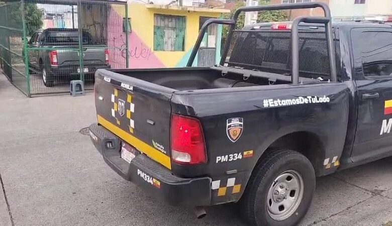 Morelia, Violencia