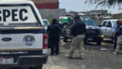 Morelia, Violencia