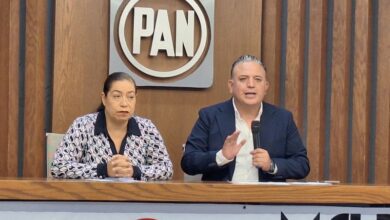 Ángeles Toro Preciado, Carlos Quintana Martínez