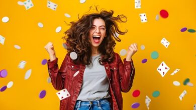 Casino online