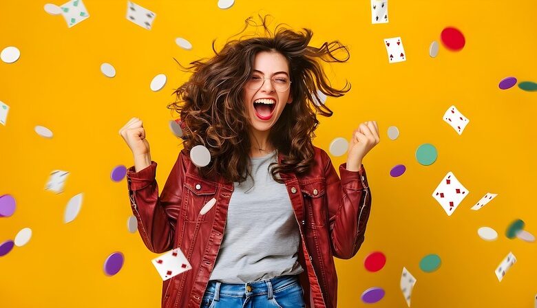 Casino online