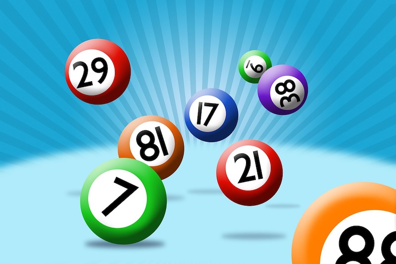Casino online