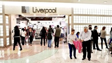 Profeco, Liverpool