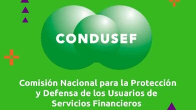 Condusef