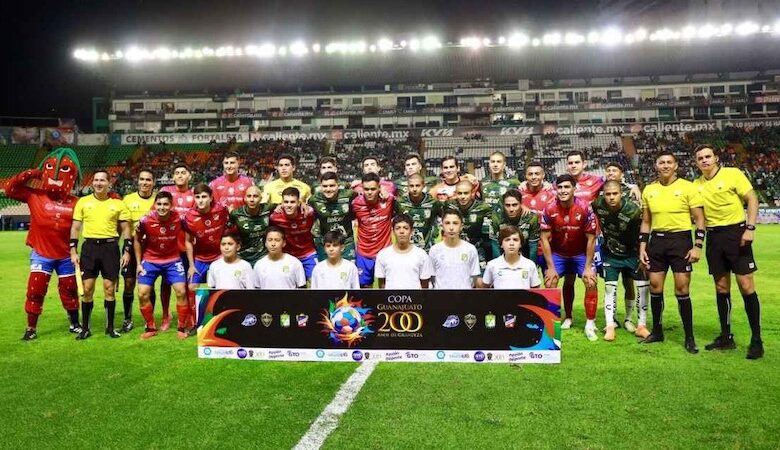 Irapuato