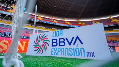 Clubes de Expansión