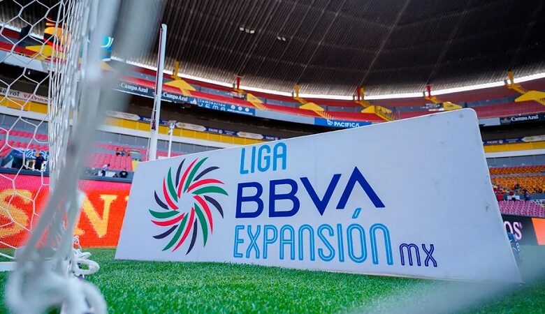 Clubes de Expansión