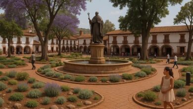 Pátzcuaro