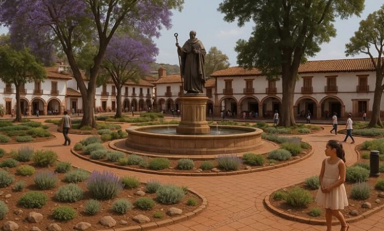 Pátzcuaro