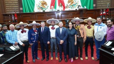 Reyes Galindo Pedraza