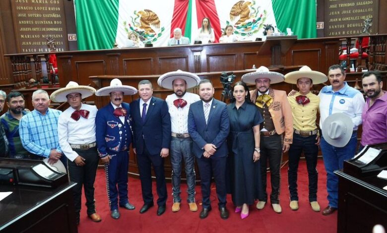 Reyes Galindo Pedraza