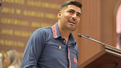 Congreso de Michoacán