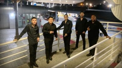 Grupo Fugitivo
