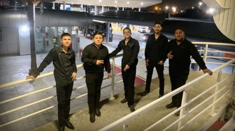 Grupo Fugitivo