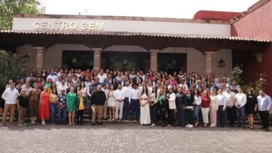 PRD Michoacán