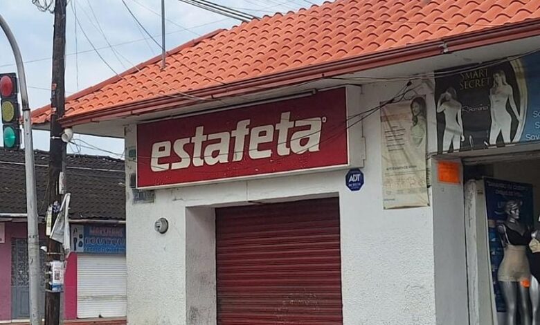 Uruapan, SSP