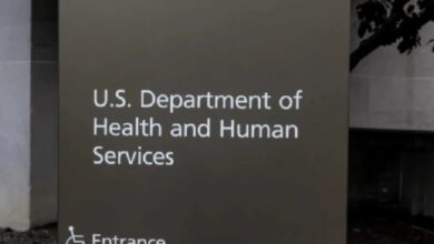 transgénero, Hospitales, Investigación, USA
