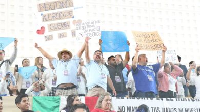 Guanajuato, Provida, Aborto
