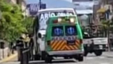 Zamora, Michoacán, FGE
