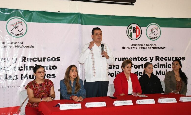 Guillermo Valencia Reyes