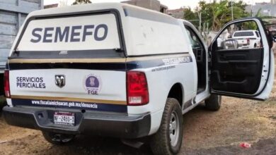 Semefo