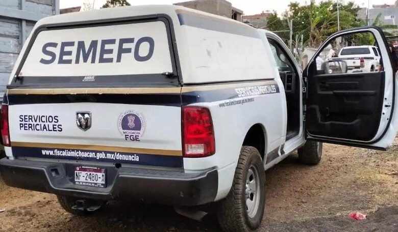 Semefo
