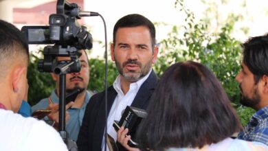Yankel Benítez Silva