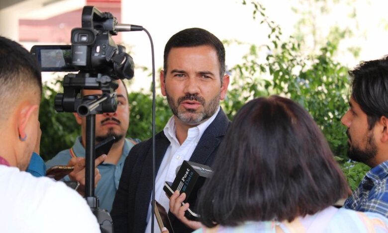 Yankel Benítez Silva