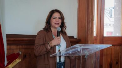 Fabiola Alanís Sámano