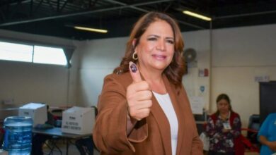 Fabiola Alanís Sámano