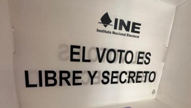 INE