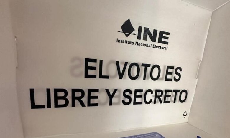 INE