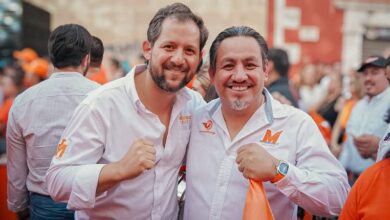 Movimiento Ciudadano