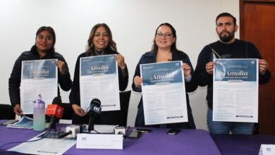 Gobierno de Morelia