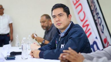 IMCUFIDE Morelia