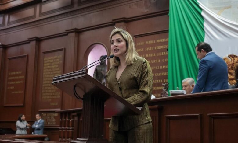 Brissa Arroyo Martínez