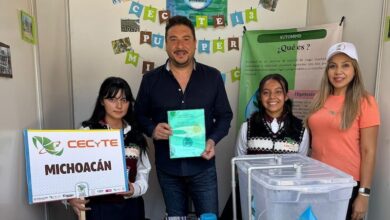 Juan Carlos Velasco Procell