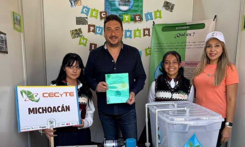 Juan Carlos Velasco Procell