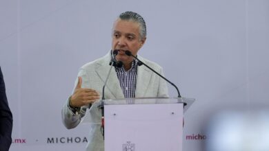 Satmich