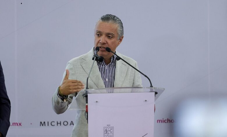 Satmich