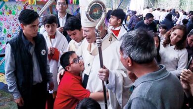 Cardenal Aguiar