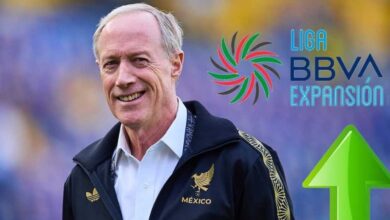Liga Expansión MX